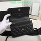 Amelia - CHL Bags - 1056