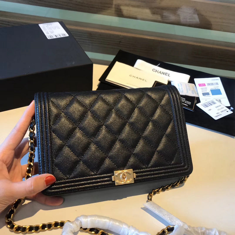 Amelia - CHL Lady Bags - 660