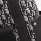 Amelia- DOR Bags - 1031