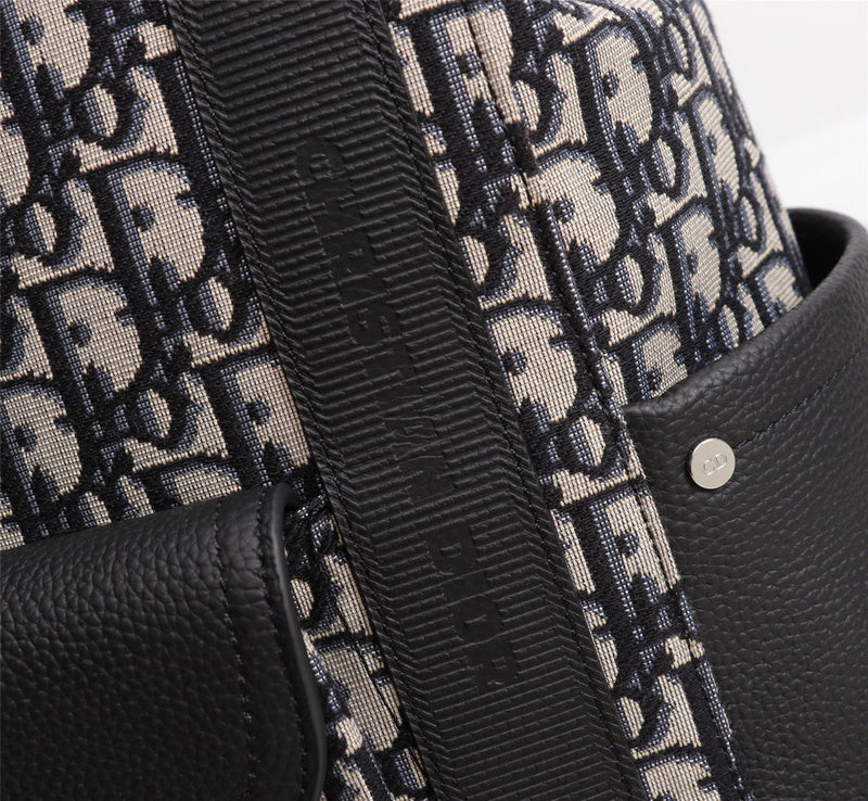 Amelia- DOR Bags - 1031
