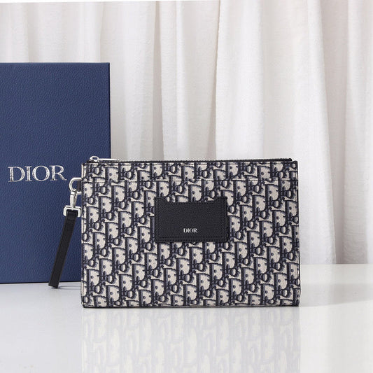 Amelia- DYOR LUXRY BAGS FOR WOMEN - 2918