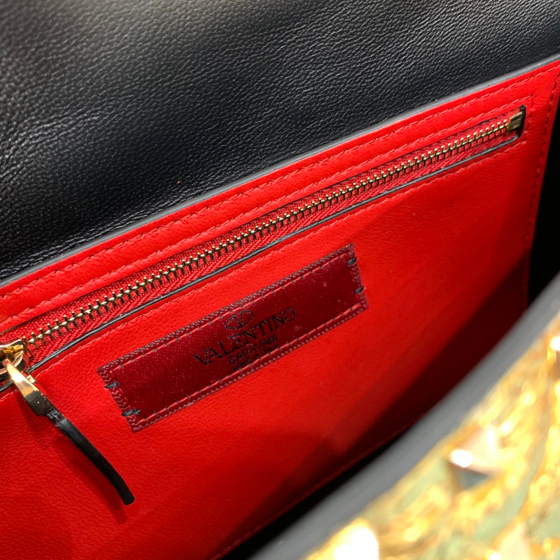 Amelia's Bag Gallery - VEL Bags - 1613