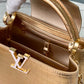 Fashion Lu-Vi bags - 4799