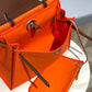 Amelia- HMS Bags - 509
