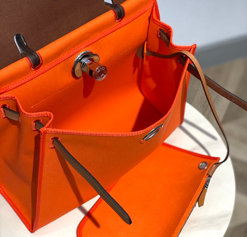 Amelia- HMS Bags - 509