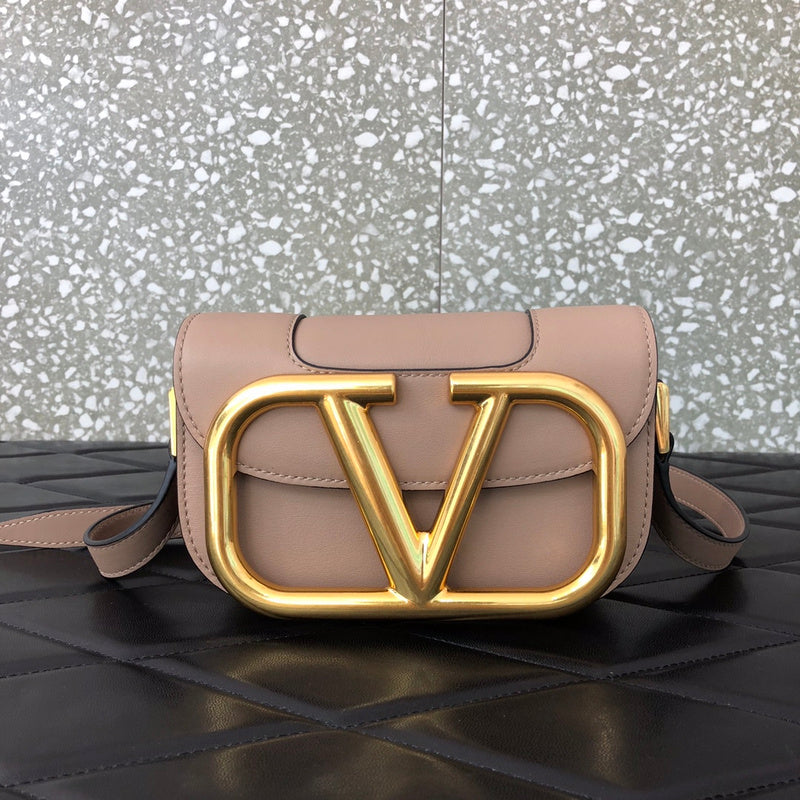 Amelia- VEL WOMEN LUXURY BAGS - 420