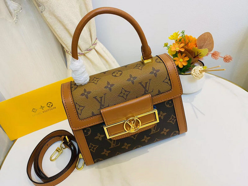 Amelia- GUKI Women Bags - 1495