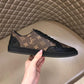 AmeliaLuxury - LOV Men Shoes - 1528