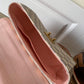 AmeliaLuxury - LOV Bags - 2523