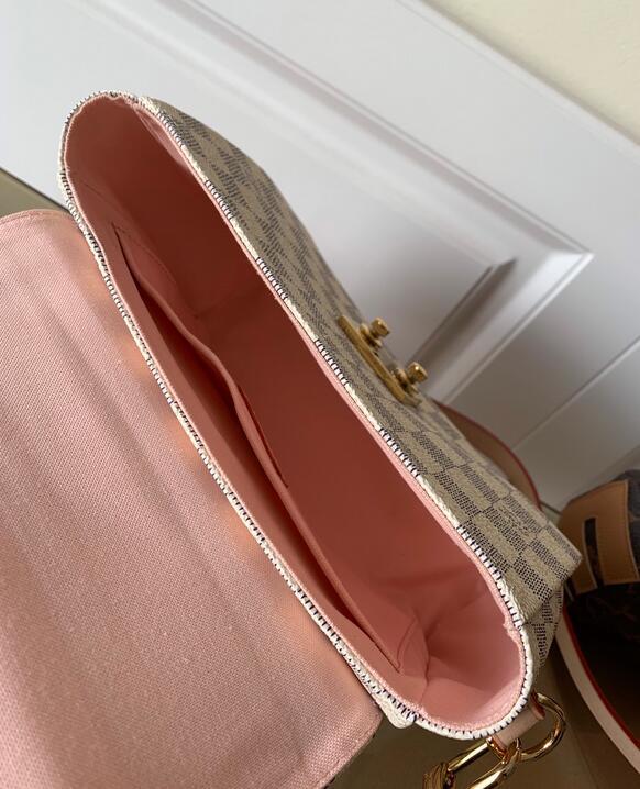 AmeliaLuxury - LOV Bags - 2523