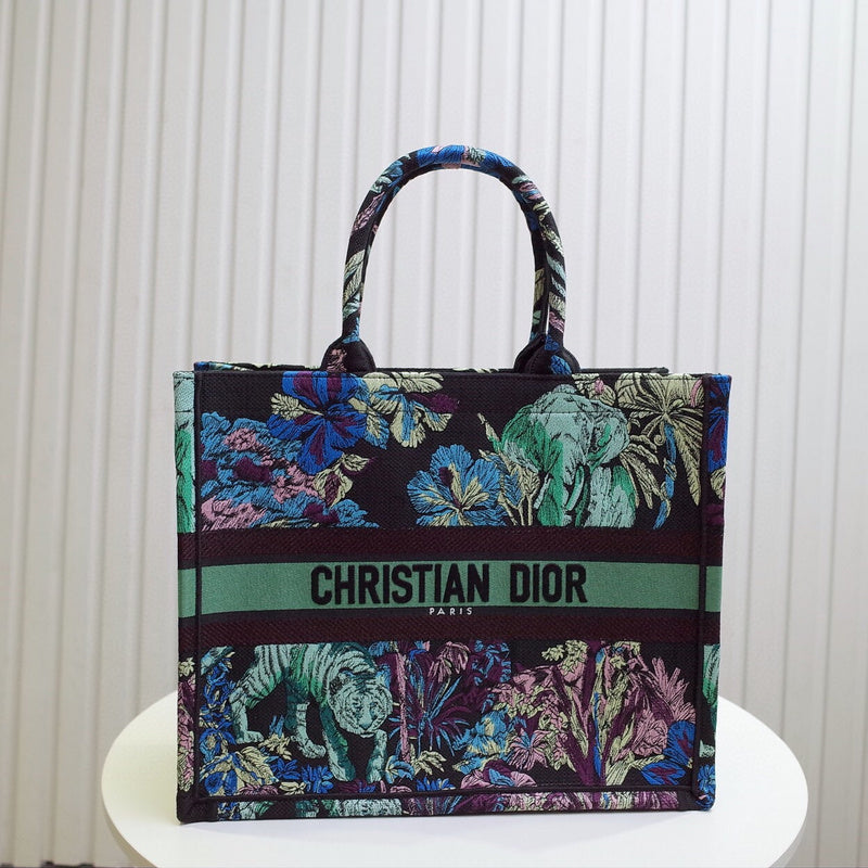 Amelia- DYOR BAGS - DESIGNER HANDBAGS  - 595