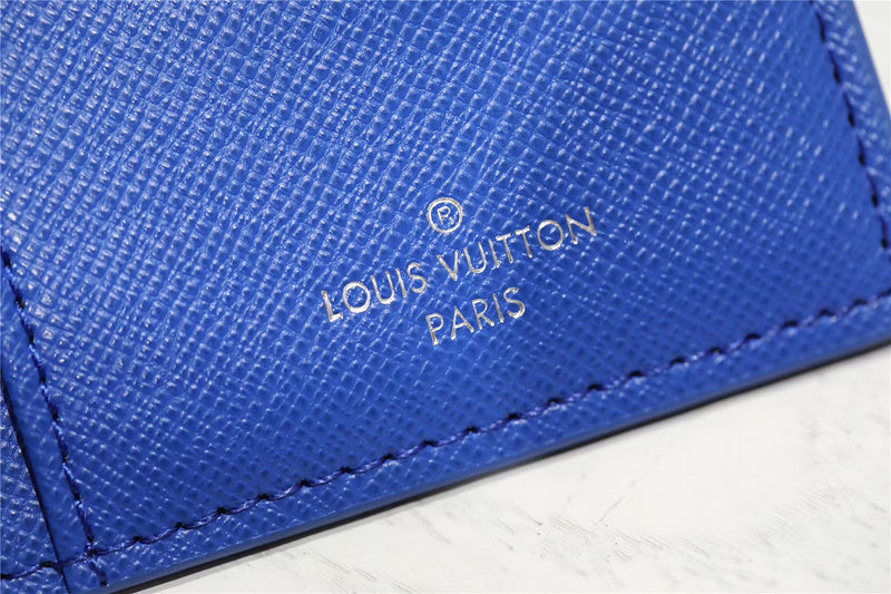 Fan Fashion Lu-Vi bags - 10989