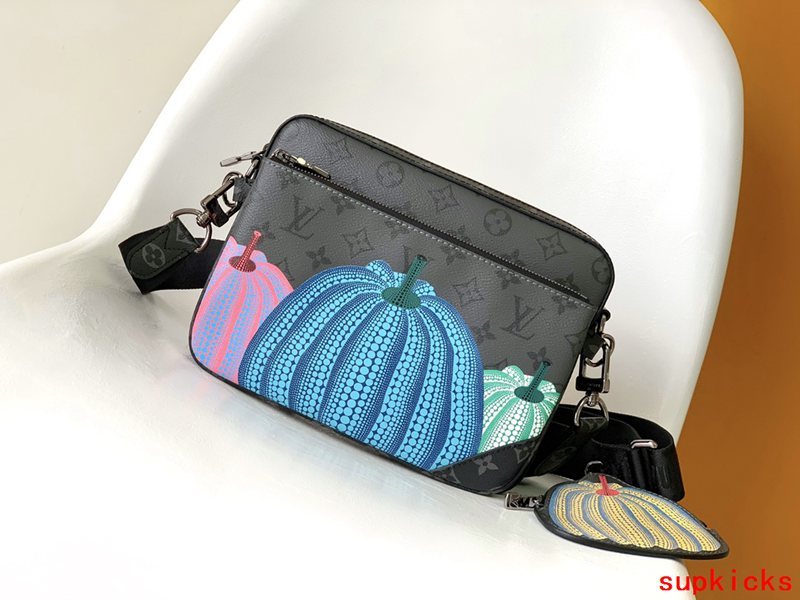 Amelia- Mix Wallets - 396
