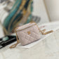 Amelia - CHL Bags - 3666