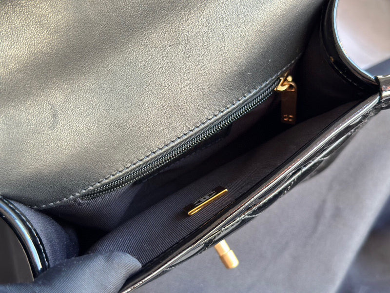 AmeliaLuxury - CHL Bags - 2757