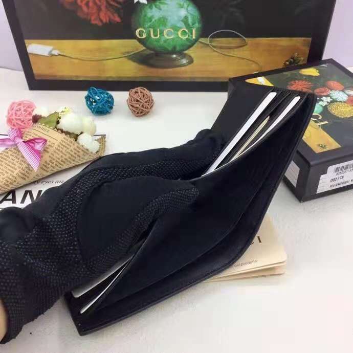 AmeliaLuxury - GCI Bags - 699