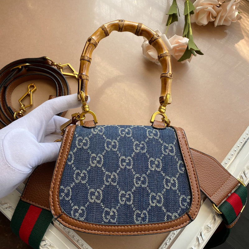 Amelia - GCI Bags - 10185