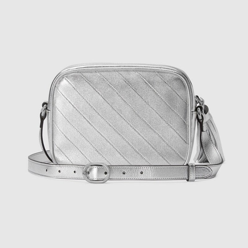 Amelia-i GUKI Women Bags - 131