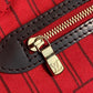 AmeliaLuxury - LOV Bags - 2967