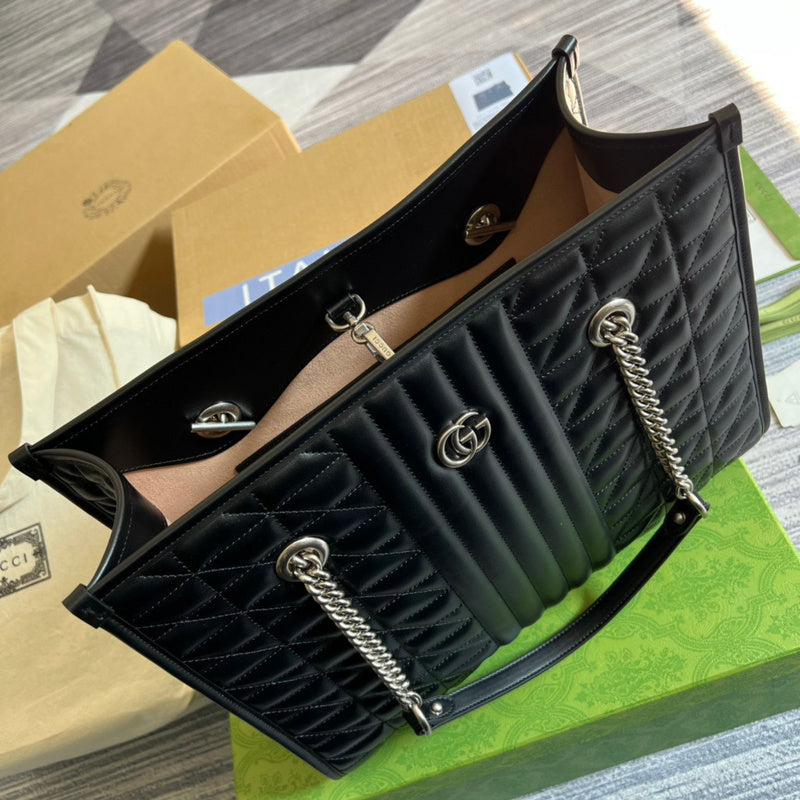 Amelia- GCI Lady Bags - 879
