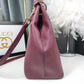 Amelia- GUKI Bags - 614