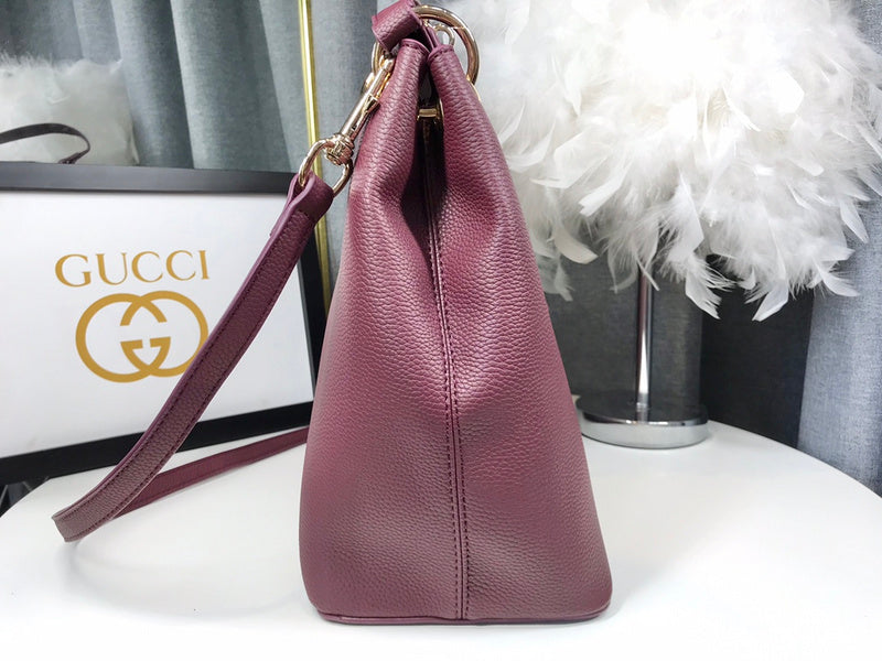 Amelia- GUKI Bags - 614