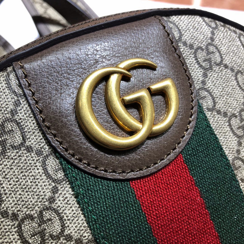 Amelia  - GCI Bags - 12846