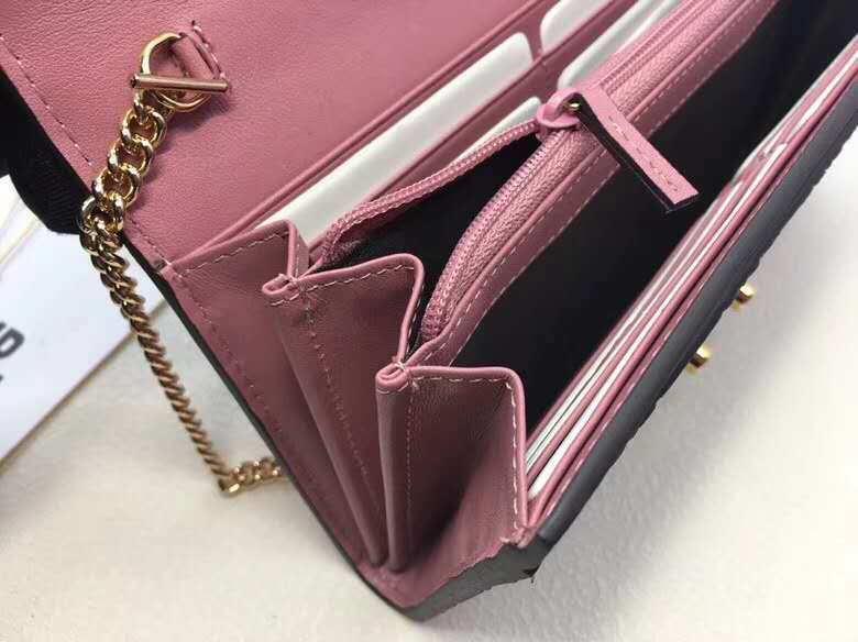 AmeliaLuxury - GCI Bags - 578