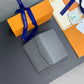 Glami-i LOV Wallets - 452