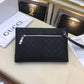 Amelia  - GCI Bags - 12864