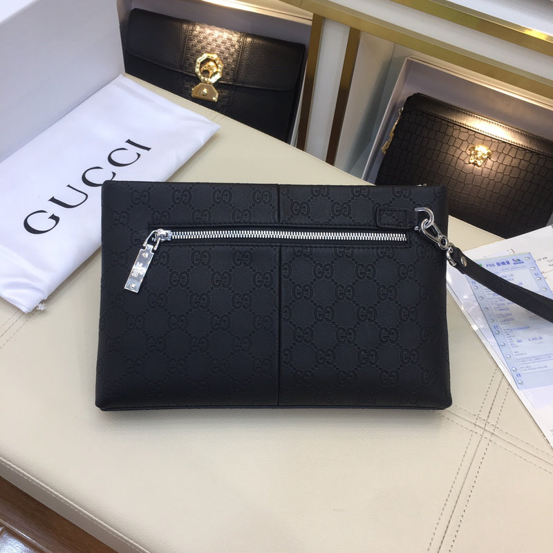 Amelia  - GCI Bags - 12864