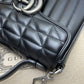 Amelia Fashion - GCI Bags - 3343