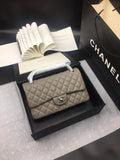 Amelia-  CHL BAGS  - 295