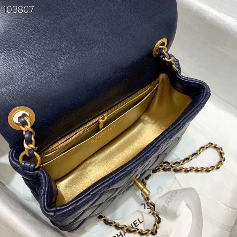 Amelia - CHL Lady Bags - 698
