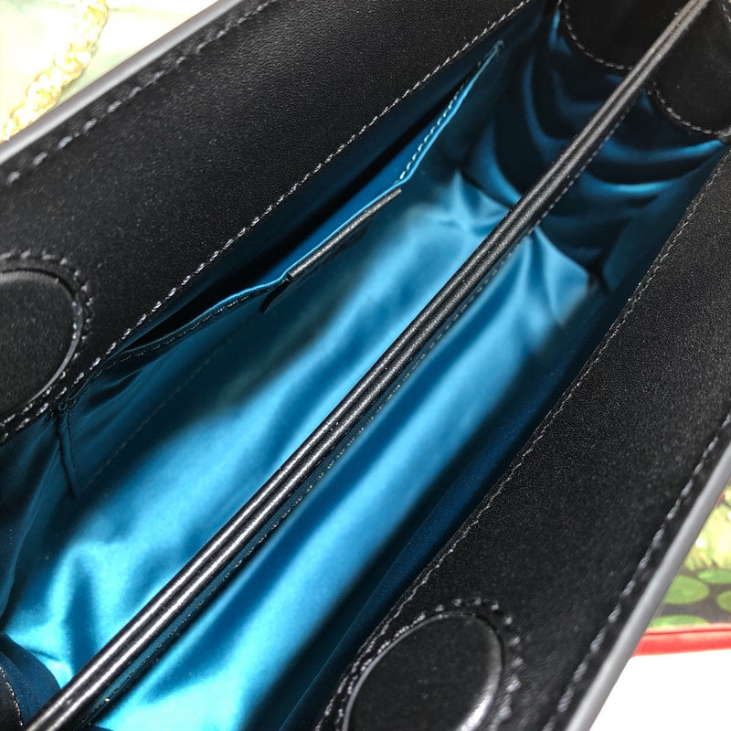 Amelia- GCI Bags - 4137