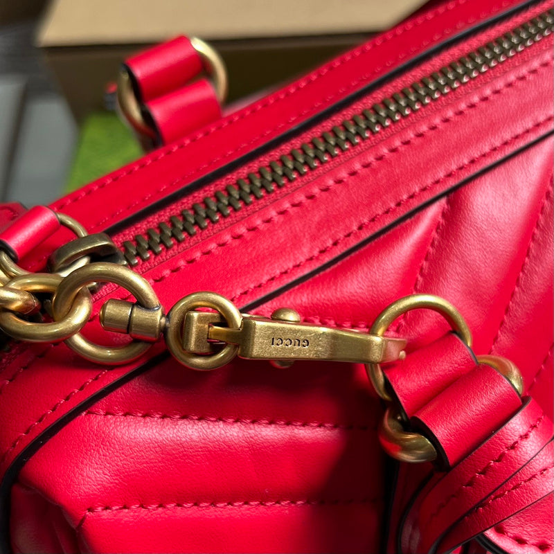 Amelia- GCI Bags - 5198