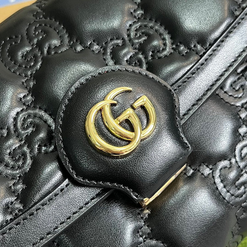 Amelia- GCI LUXURY LADY BAG - BRANDED BAGS FOR WOMEN - 172