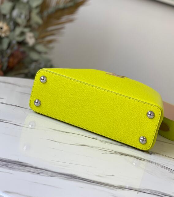 AmeliaLuxury - LOV Bags - 2506