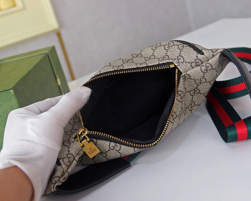 Amelia- GCI Bags - 2274