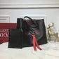 Amelia-i VEL Lady Bags - 322