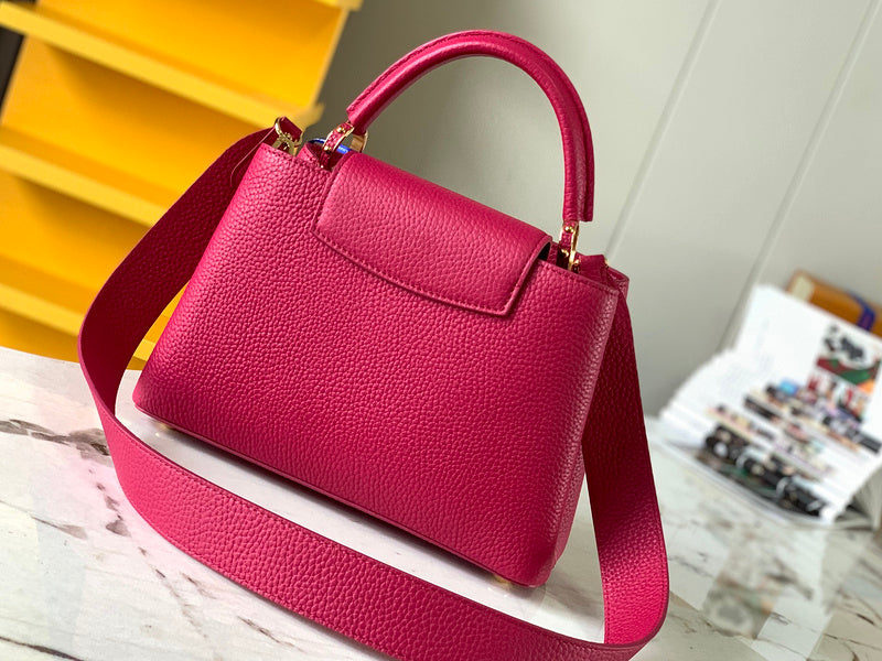 Amelia's Bag Gallery - LOV Bags - 1280
