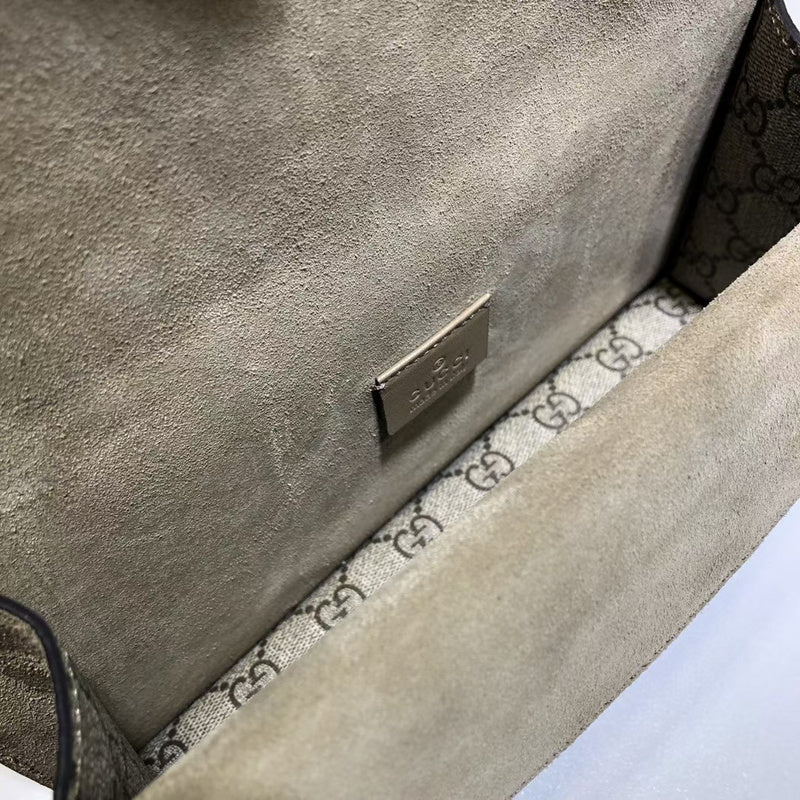 Amelia Fashion - GCI Bags - 2906