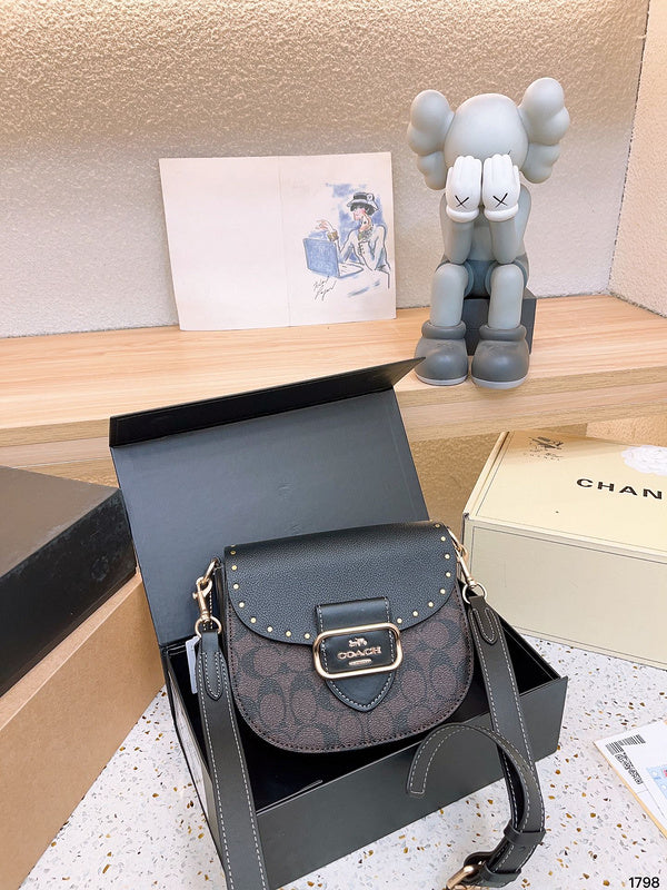 Amelia - CCH Bags - 009