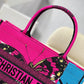 Amelia - DOR Lady Bags - 348