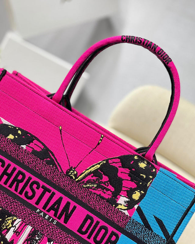 Amelia - DOR Lady Bags - 348