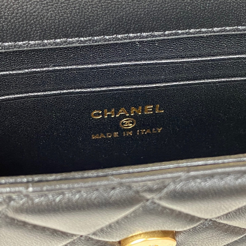Amelia- CHL Bags - 7604