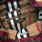 Amelia - B-BERRY BAGS - 548