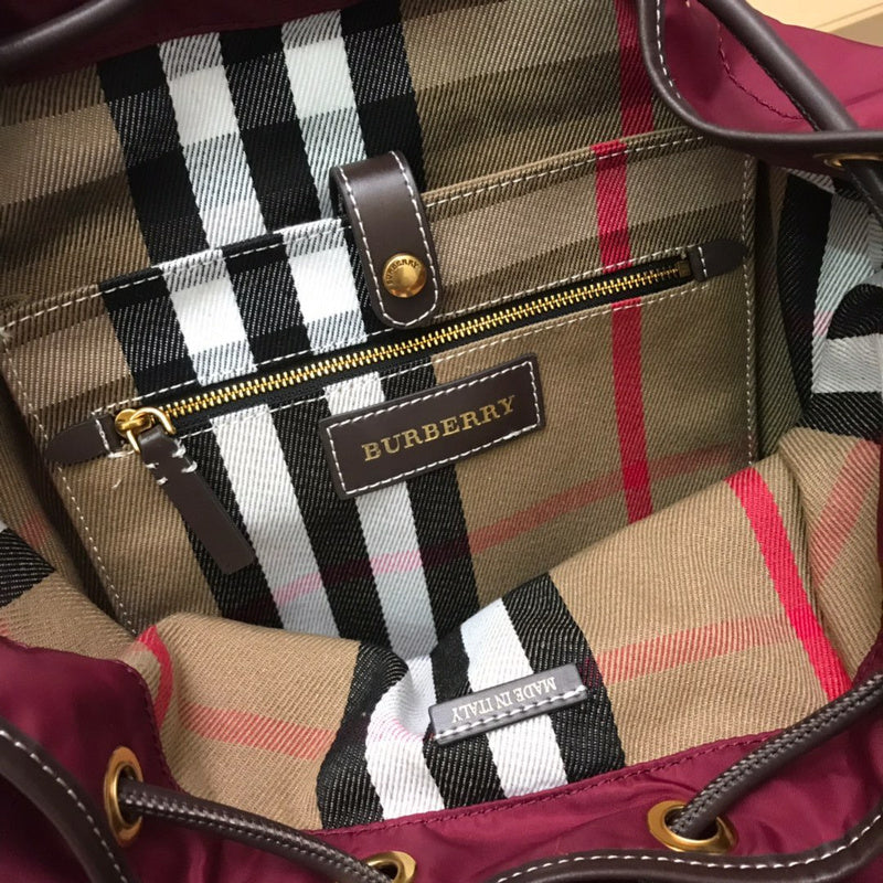 Amelia - B-BERRY BAGS - 548