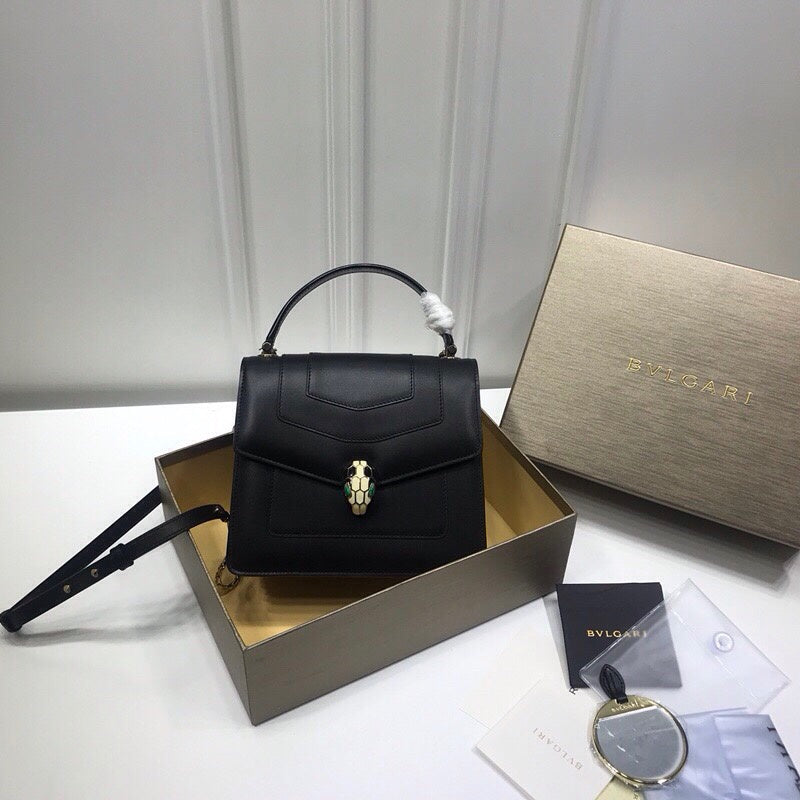 Amelia - BGL Lady Bags - 163