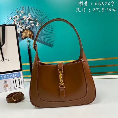 Amelia- GCI Lady Bags - 1217